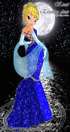 kaori_evening_dress_by_kaorimirai-d2y08qn - alix