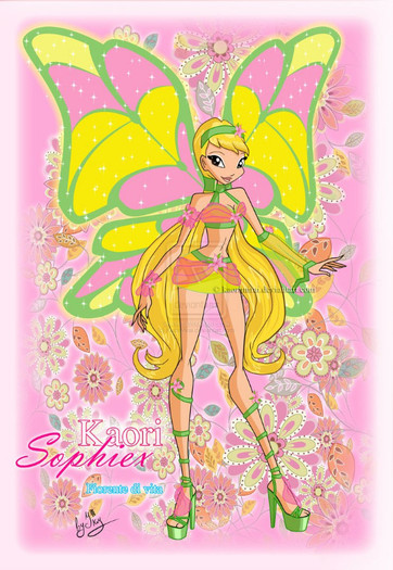 kaori_sophiex__full_new_vers___by_kaorimirai-d3ishva - alix