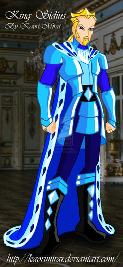 king_sidius_kaori__s_father__by_kaorimirai-d34d63y - alix