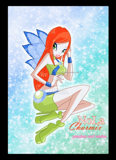 nola_charmix_card_by_kaorimirai-d3r9wz4