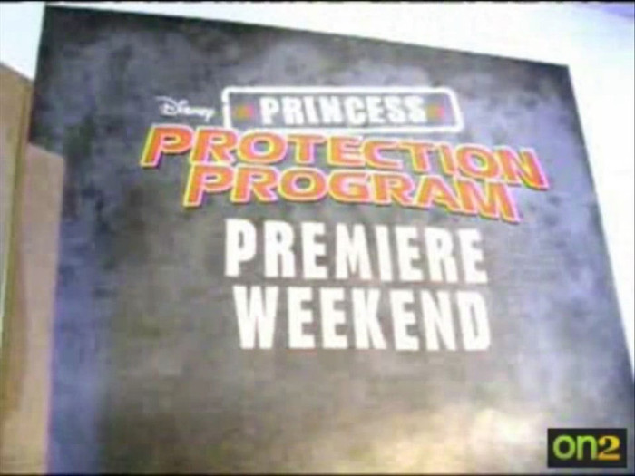 bscap0001 - Demilush - Talk About Princess Program Protection