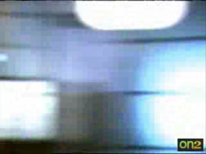 bscap0043