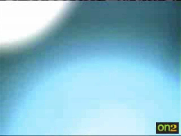 bscap0050