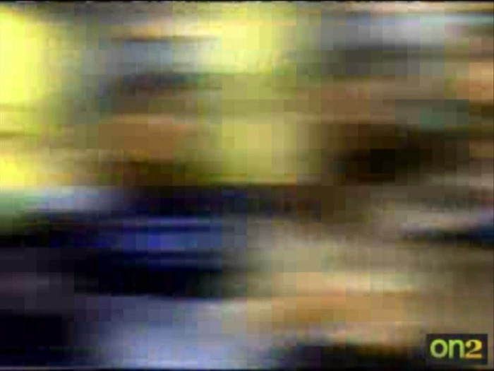 bscap0078
