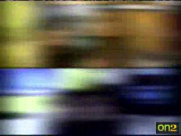 bscap0079