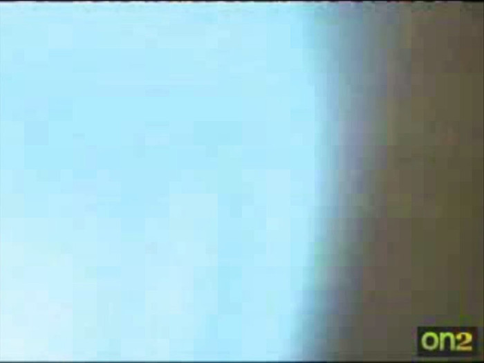 bscap0227