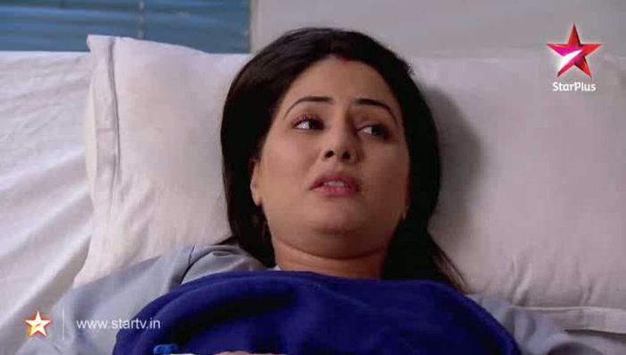 Baby in Love [82] - Naksh-Baby boy