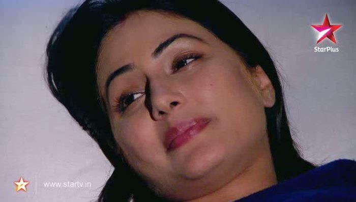 Baby in Love [88] - Naksh-Baby boy
