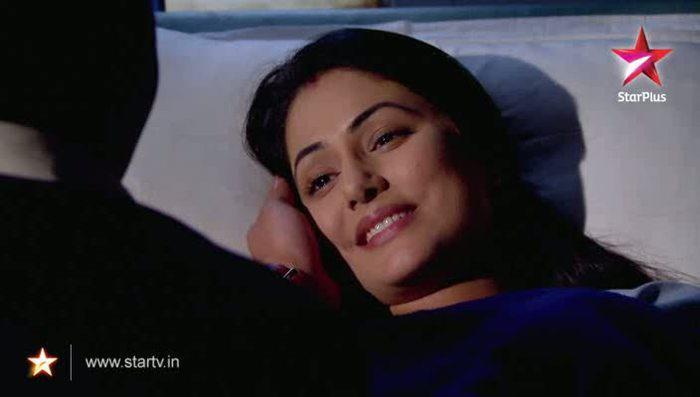 Baby in Love [89] - Naksh-Baby boy