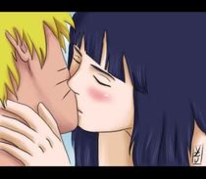 <3 <3 Love` <3<3 - Xx NaruHina xX