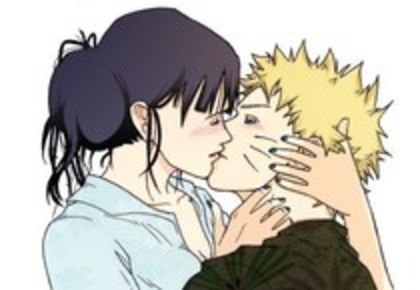 <3 <3 Love` <3<3 - Xx NaruHina xX