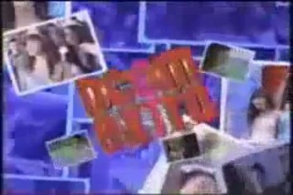 bscap0072