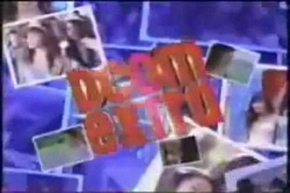 bscap0073