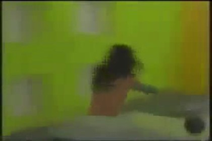 bscap0210