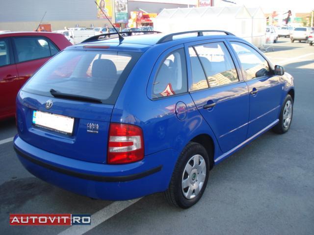 C15505799_4 - skoda fabia