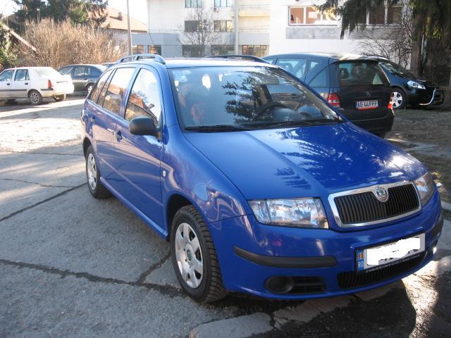 IMG_0744 - skoda fabia