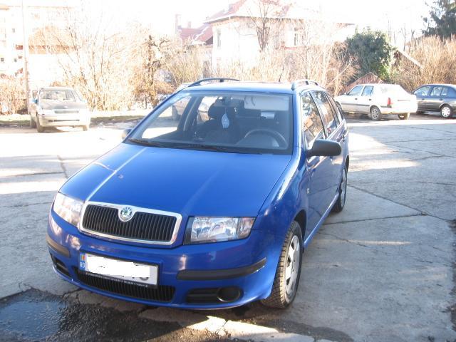 IMG_0745 - skoda fabia