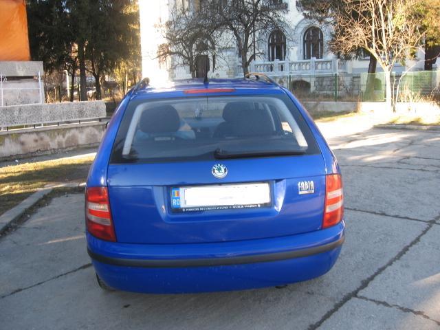 IMG_0749 - skoda fabia