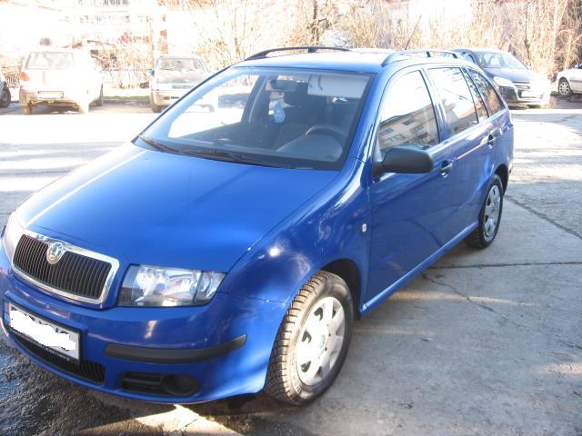 IMG_0761 - skoda fabia