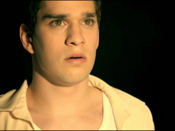 560219_283294035078031_171097646297671_651994_1766789407_n