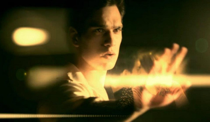 554294_283294831744618_171097646297671_651999_2002464054_n