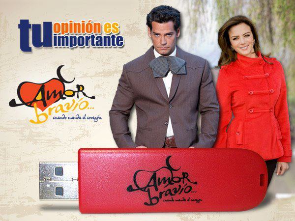 Christian de la Fuente si Silvia Navarro