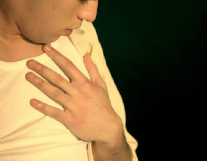 398891_283293898411378_171097646297671_651992_1344988003_n