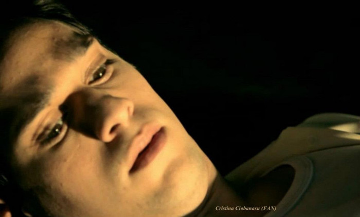 427882_283293711744730_171097646297671_651987_1380995585_n