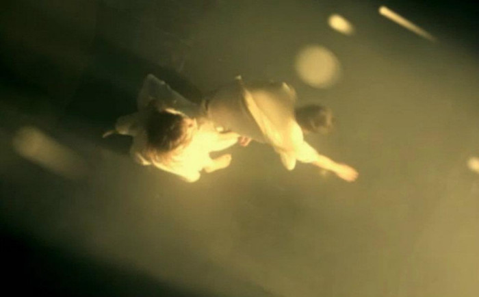 405041_283297755077659_171097646297671_652036_1146496366_n