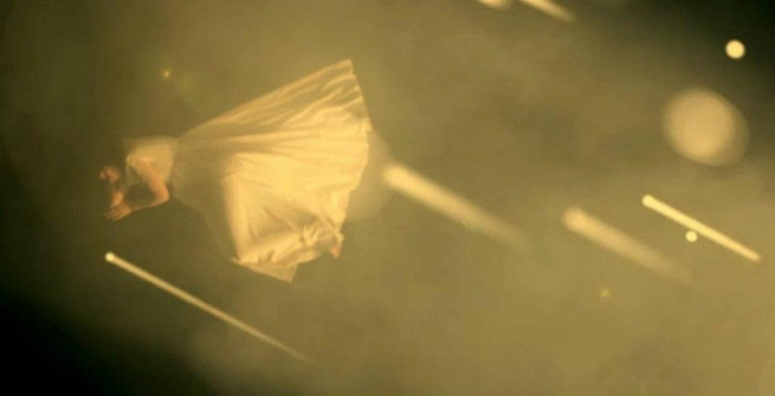 485831_283294925077942_390902217_n