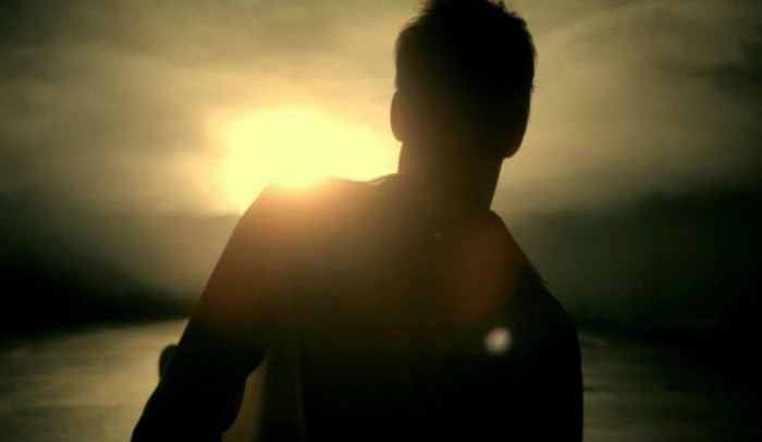 533729_283293785078056_171097646297671_651989_843398468_n