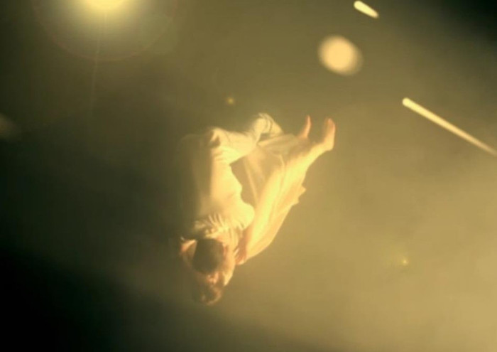 540287_283297881744313_1521005419_n