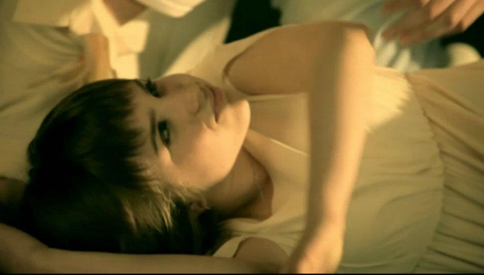 546436_283293825078052_171097646297671_651990_311286954_n