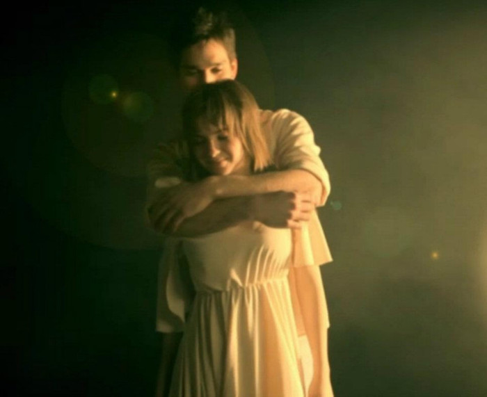 546635_283296258411142_171097646297671_652013_1905142267_n