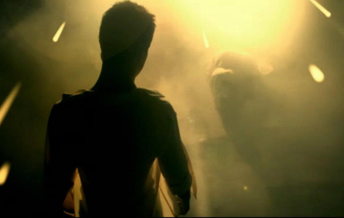 546392_283294875077947_171097646297671_652000_1603227536_n