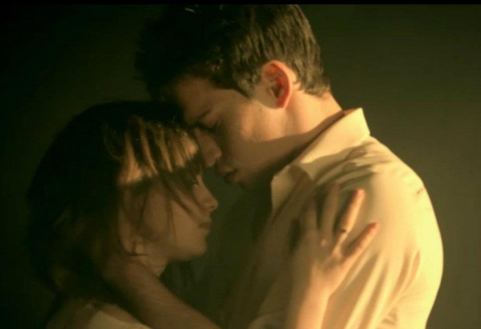 545877_283296055077829_171097646297671_652007_494737804_n