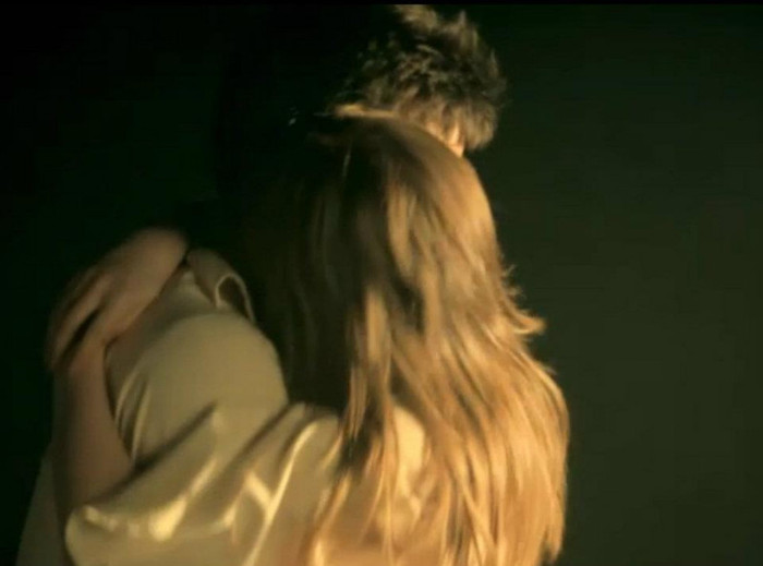 544755_283297835077651_171097646297671_652038_1113757091_n