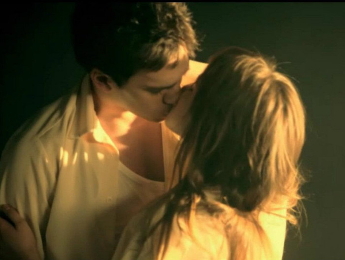 543419_283297521744349_171097646297671_652030_1244985799_n