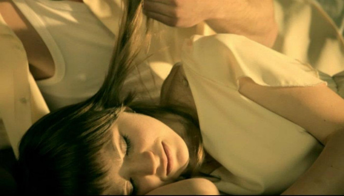 547381_283296455077789_171097646297671_652018_1270088911_n