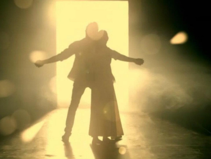 547886_283296768411091_171097646297671_652028_1961082699_n