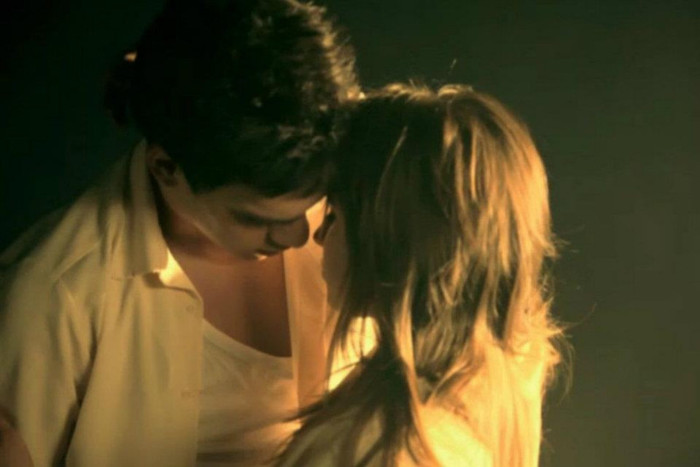 556398_283296381744463_171097646297671_652016_219493027_n