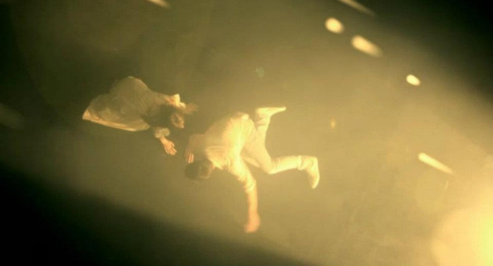 554419_283296675077767_171097646297671_652025_169692969_n