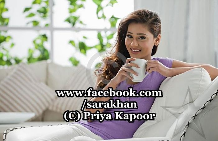 406456_221004137994861_169037079858234_425514_80193446_n - SARA KHAN NEW PIC