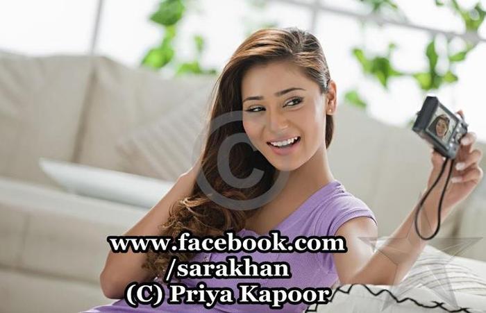 418370_221006051328003_169037079858234_425537_1345049552_n - SARA KHAN NEW PIC