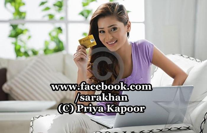 422082_221004007994874_169037079858234_425512_1096581446_n - SARA KHAN NEW PIC