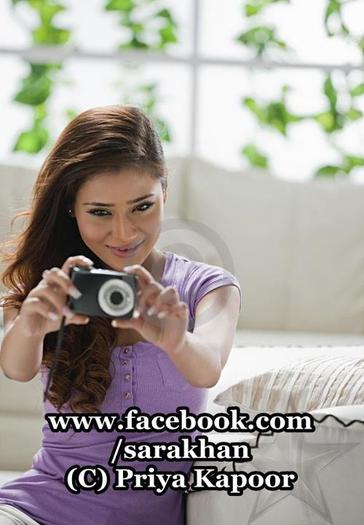 425097_221005267994748_169037079858234_425531_1360692307_n - SARA KHAN NEW PIC