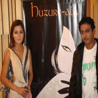 artworks-000020301281-q0znvh-crop