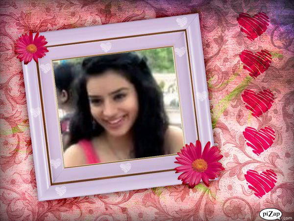 sukirti kandpal - 0-Intreaba-0