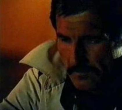 Cuibul Salamandrelor