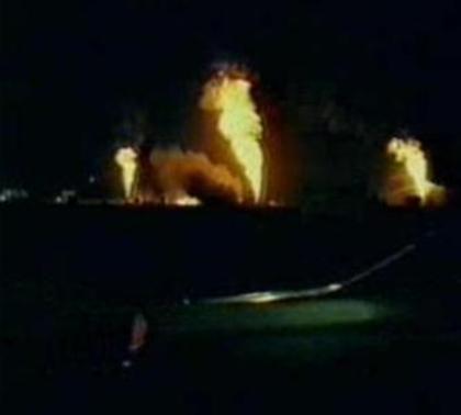 Cuibul Salamandrelor